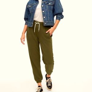 Vintage Soft Classic Joggers